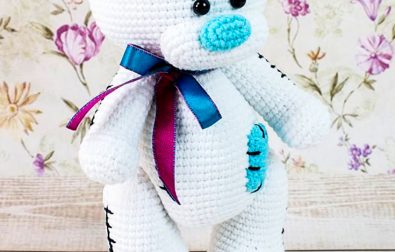 free-teddy-bear-crochet-pattern-2020