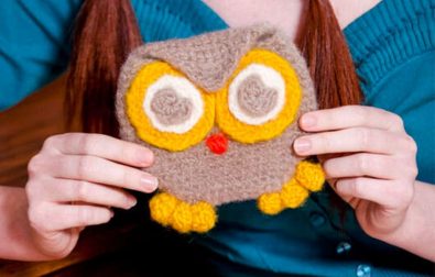 free-easy-crochet-kids-pattern