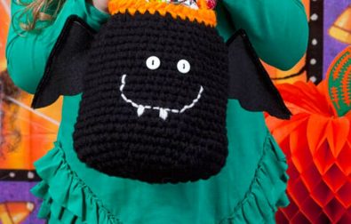 free-easy-happy-bat-bag-crochet-kids-pattern-2020