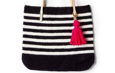 free-beginner-crochet-chic-tote-bag-pattern-2020