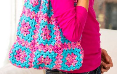 free-intermediate-crochet-granny-square-purse-bag-pattern-2020