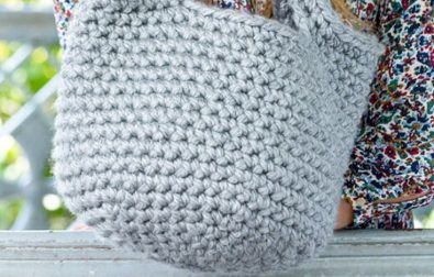 free-easy-crochet-charming-tote-bag-pattern-2020