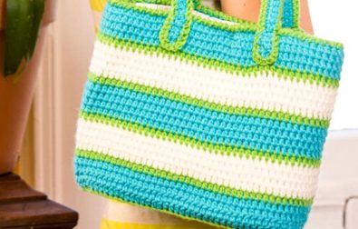 free-easy-crochet-striped-tote-bag-pattern-2020