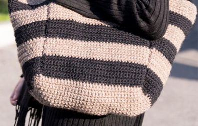 free-easy-crochet-riga-bag-pattern-2020