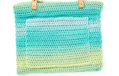 free-easy-crochet-kings-highway-beginner-tote-bag-pattern-2020