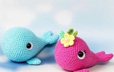 blue-whale-and-narwhal-amigurumi-patterns-2020