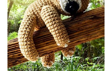 amigurumi-sloth-free-crochet-pattern-2020