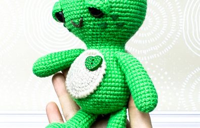 soft-dreamy-turtle-free-amigurumi-pattern-2020