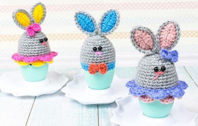 easter-bunny-egg-cozy-free-crochet-pattern-2020