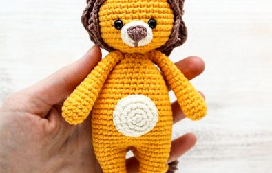 tiny-lion-amigurumi-pattern-2020