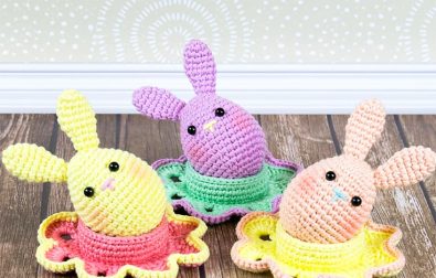 easter-bunny-egg-crochet-pattern-2020