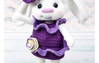 pretty-bunny-with-floppy-ears-crochet-pattern-2020