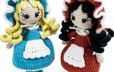 free-lolita-doll-amigurumi-pattern-2020