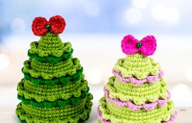 free-christmas-tree-crochet-pattern-2020