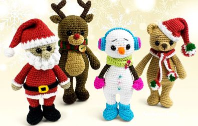 cuddle-me-snowman-amigurumi-pattern-2020