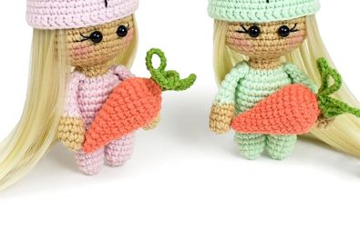 free-bunny-doll-crochet-pattern-2020