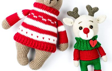 amigurumi-bunny-in-pullover-free-pattern-2020