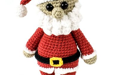 cuddle-me-santa-claus-crochet-pattern-2020