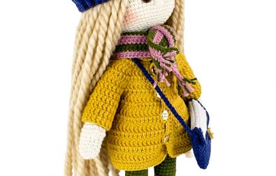 kelly-doll-crochet-pattern-2020