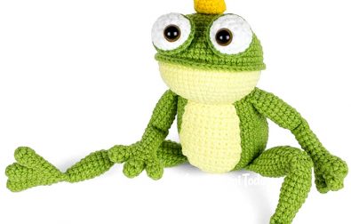 crochet-frog-prince-amigurumi-pattern-2020