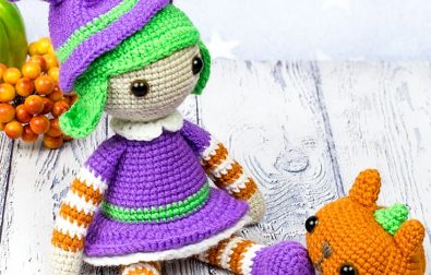 halloween-witch-amigurumi-free-pattern-2020