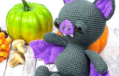 soft-dreamy-bat-free-amigurumi-pattern-2020