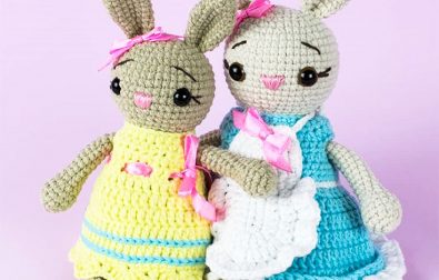 free-mother-bunny-amigurumi-pattern-2020