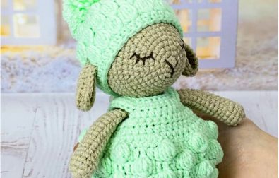 free-minty-sheep-crochet-pattern-2020