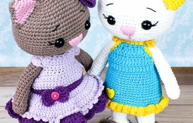 cat-doll-in-sundress-crochet-pattern-2020