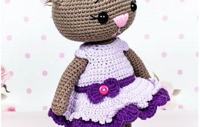 crochet-cat-doll-amigurumi-pattern-2020